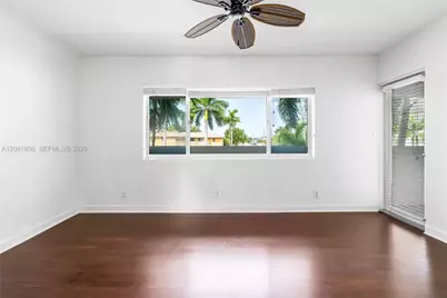 2895 NE 32nd St #205, Fort Lauderdale, FL 33306 - Photo 12