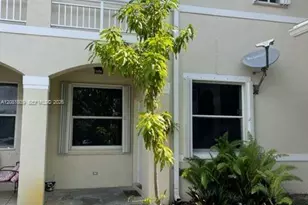 835 NE 212th Terrace, Miami, FL 33179 - Photo 1