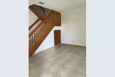 835 NE 212th Ter #2, Miami, FL 33179 - Photo 2