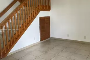 835 NE 212th Terrace, Miami, FL 33179 - Photo 2