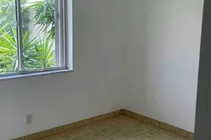 835 NE 212th Terrace, Miami, FL 33179 - Photo 14