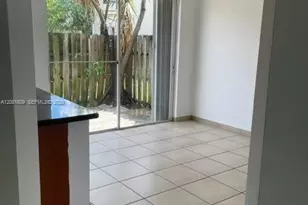 835 NE 212th Terrace, Miami, FL 33179 - Photo 6