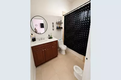 14480 SW 292nd St, Homestead, FL 33033 - Photo 12