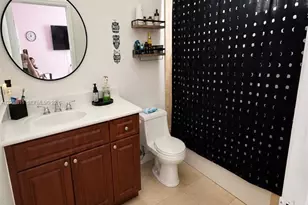 14480 SW 292nd St, Homestead, FL 33033 - Photo 12