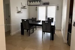 14480 SW 292nd St, Homestead, FL 33033 - Photo 6