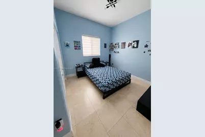 14480 SW 292nd St, Homestead, FL 33033 - Photo 10