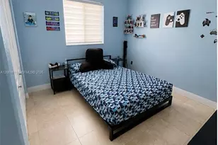 14480 SW 292nd St, Homestead, FL 33033 - Photo 10