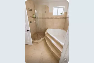 14480 SW 292nd St, Homestead, FL 33033 - Photo 14