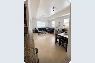 14480 SW 292nd St, Homestead, FL 33033 - Photo 4