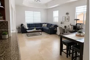 14480 SW 292nd St, Homestead, FL 33033 - Photo 4