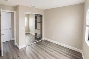 [Address not provided], Margate, FL 33063 - Photo 10