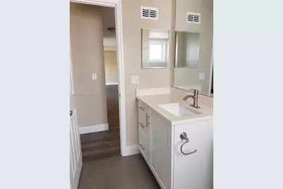 [Address not provided], Margate, FL 33063 - Photo 6