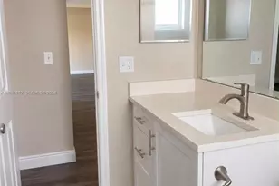 [Address not provided], Margate, FL 33063 - Photo 6