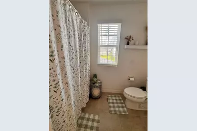 948 Scrub Oak Hammock Rd, Davenport, FL 33837 - Photo 22
