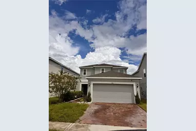948 Scrub Oak Hammock Rd, Davenport, FL 33837 - Photo 1