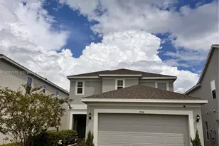 948 Scrub Oak Hammock Rd, Davenport, FL 33837 - Photo 1