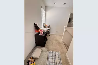 948 Scrub Oak Hammock Rd, Davenport, FL 33837 - Photo 28