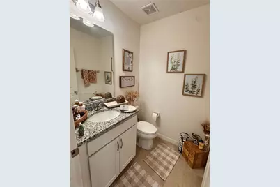 948 Scrub Oak Hammock Rd, Davenport, FL 33837 - Photo 8