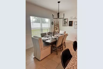 948 Scrub Oak Hammock Rd, Davenport, FL 33837 - Photo 4