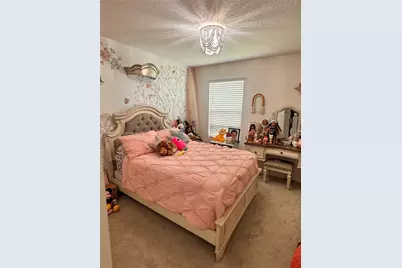 948 Scrub Oak Hammock Rd, Davenport, FL 33837 - Photo 20