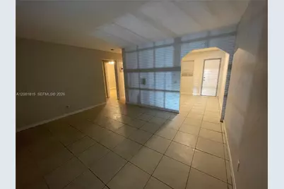 821 NW 7th Ave #2, Hallandale Beach, FL 33009 - Photo 2