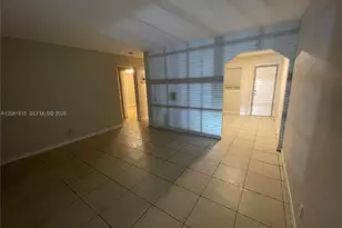 821 NW 7th Ave, Hallandale Beach, FL 33009 - Photo 2