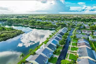 710 SE 22nd Ln, Homestead, FL 33033 - Photo 14