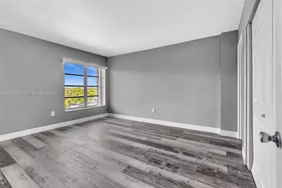 4158 Inverrary Dr #503, Lauderhill, FL 33319 - Photo 12