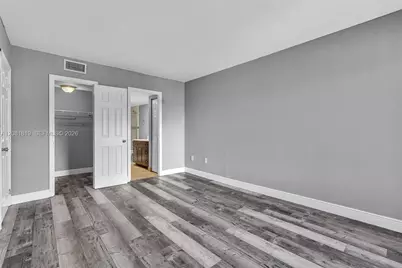 4158 Inverrary Dr #503, Lauderhill, FL 33319 - Photo 10
