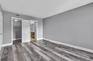 4158 Inverrary Dr, Lauderhill, FL 33319 - Photo 10