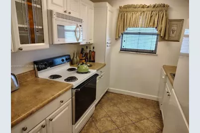 201 178th Dr #438, Sunny Isles Beach, FL 33160 - Photo 14