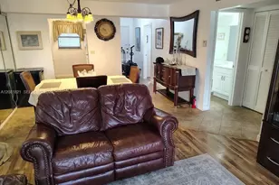 201 178th Dr, Sunny Isles Beach, FL 33160 - Photo 2