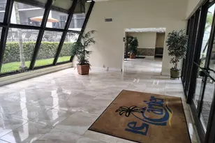 201 178th Dr, Sunny Isles Beach, FL 33160 - Photo 1