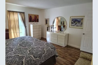 201 178th Dr #438, Sunny Isles Beach, FL 33160 - Photo 8