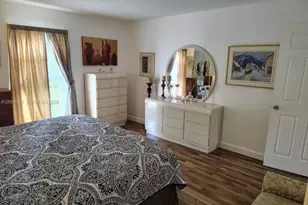 201 178th Dr, Sunny Isles Beach, FL 33160 - Photo 8