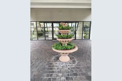 201 178th Dr #438, Sunny Isles Beach, FL 33160 - Photo 20