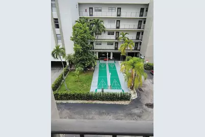 201 178th Dr #438, Sunny Isles Beach, FL 33160 - Photo 18