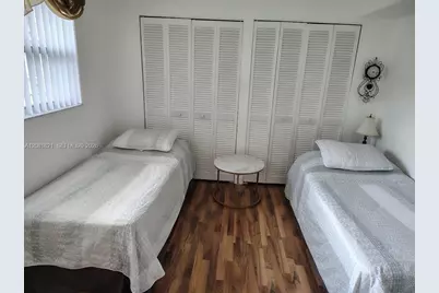 201 178th Dr #438, Sunny Isles Beach, FL 33160 - Photo 12