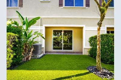 331 NE 47th Pl #331, Deerfield Beach, FL 33064 - Photo 20