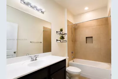 331 NE 47th Pl #331, Deerfield Beach, FL 33064 - Photo 34