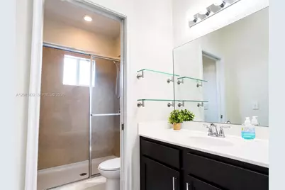 331 NE 47th Pl #331, Deerfield Beach, FL 33064 - Photo 30