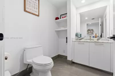 950 Brickell Bay Dr #3111, Miami, FL 33131 - Photo 16