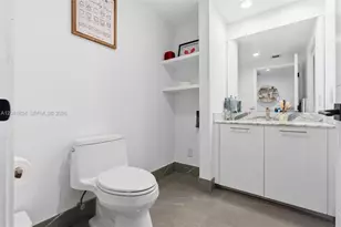 950 Brickell Bay Dr, Miami, FL 33131 - Photo 16