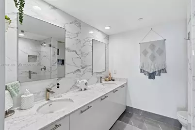 950 Brickell Bay Dr #3111, Miami, FL 33131 - Photo 22