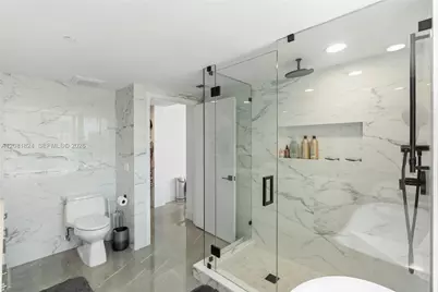 950 Brickell Bay Dr #3111, Miami, FL 33131 - Photo 14