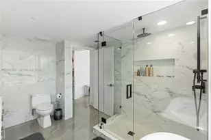 950 Brickell Bay Dr, Miami, FL 33131 - Photo 14