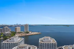 950 Brickell Bay Dr, Miami, FL 33131 - Photo 28