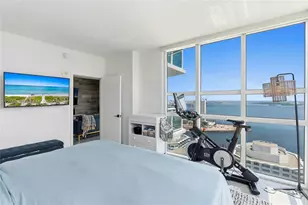 950 Brickell Bay Dr, Miami, FL 33131 - Photo 10