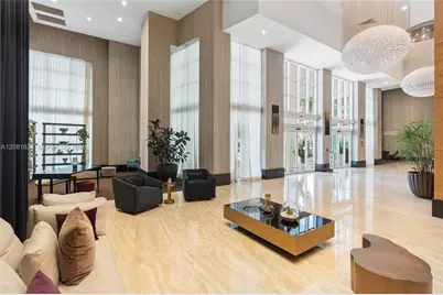 950 Brickell Bay Dr #3111, Miami, FL 33131 - Photo 46