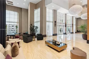 950 Brickell Bay Dr, Miami, FL 33131 - Photo 46